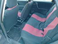 Opel vectra 1.6 101 к.с