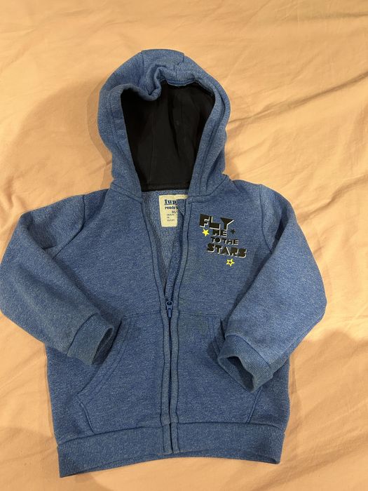 Дрешки на zara, lupilu, lc waikiki 74-92