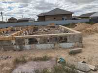 Продам земельный участок в 91 квартале
