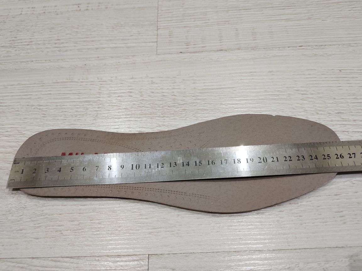Продам мокасины 40 размер