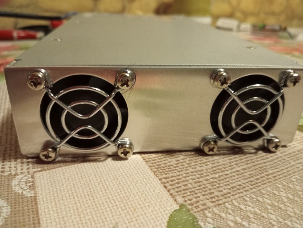 Sursa C +24v 31.3A