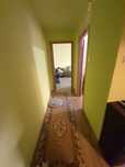 Apartament 2 camere Sfantu Gheorghe