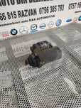 Electromotor Vw Bora Golf 4 Skoda Octavia 1 Seat Leon 2.0 Benzina An 2001-2002-2003-2004-2005-2006