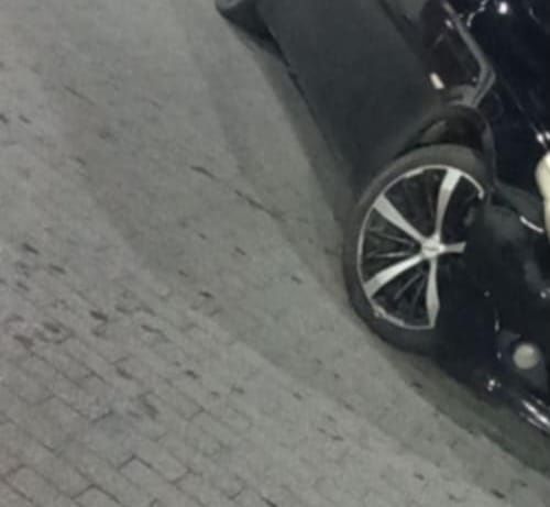 jante e 60 e 61 r 18