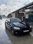 Bmw f10 520 184cp impecabil