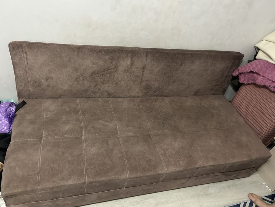 Мебель дивае 10000