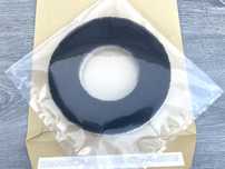 Filtru compatibil Prana 150 și 200