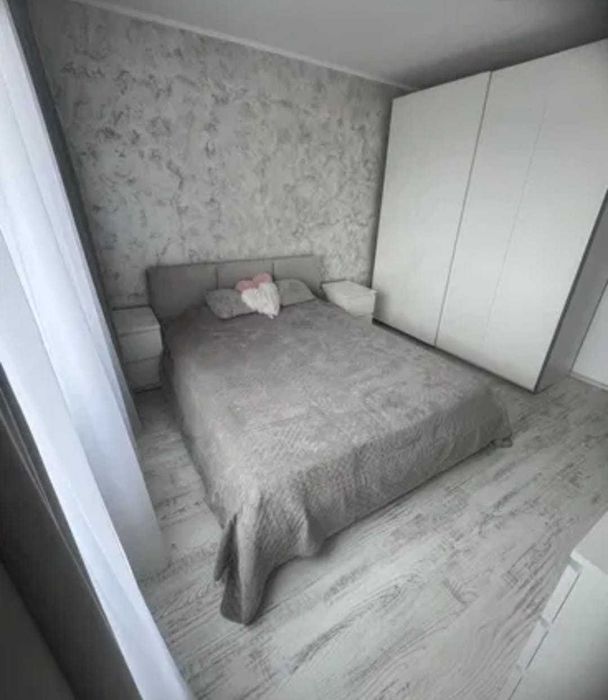 Direct Propietar Închiriez in Regim Hotelier