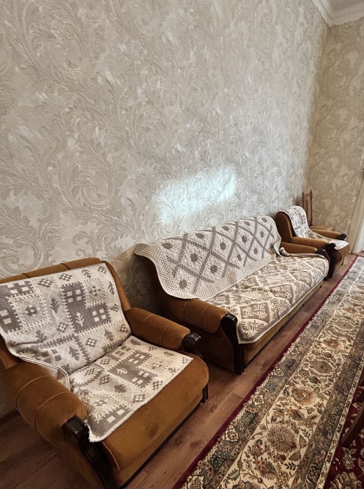 Продается мебель (Беларусь, Польша, Казахстан)
