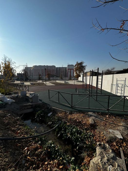 Уй сотилади сопствиник