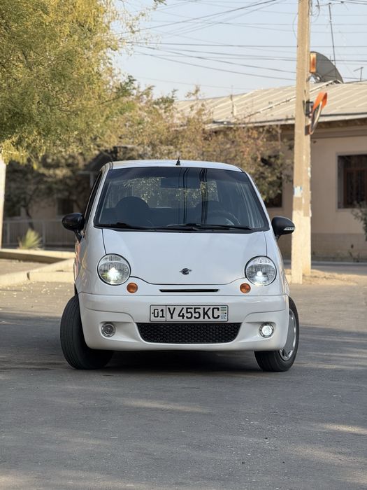 Nasiya savdo faqat Toshken shaxarga
