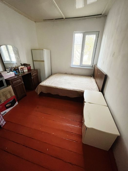 Үй сатылады Дом продается