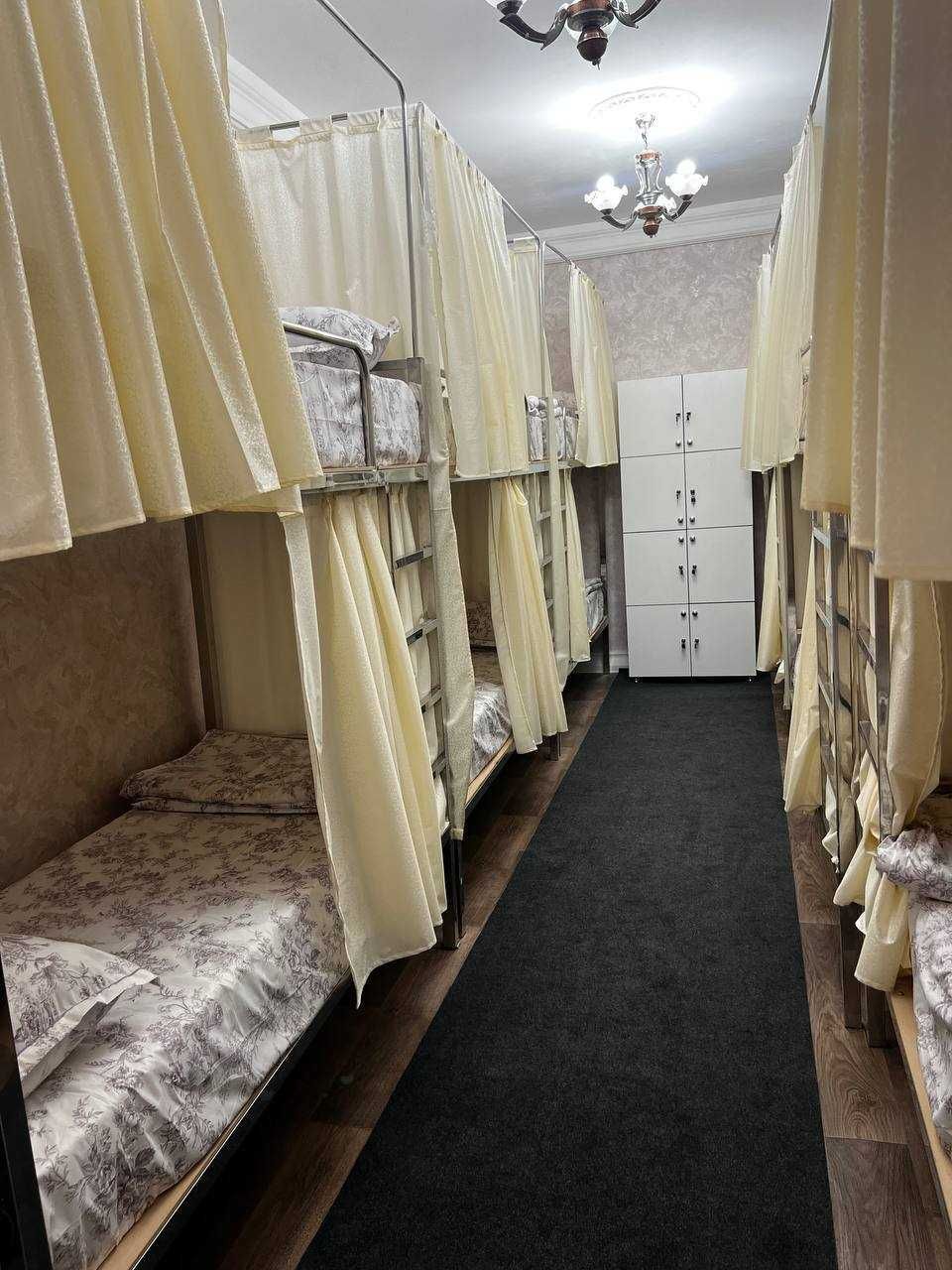 № 527 Хостел площадью 1,5 соток по адресу: ж/д Вокзала