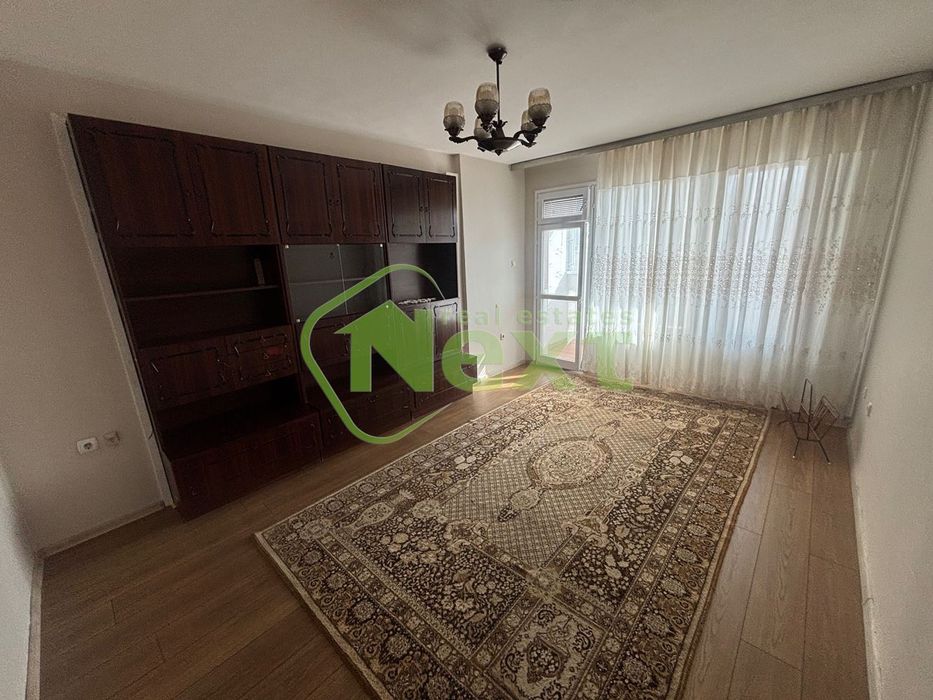 Дава се под наем Тристаен апартамент в София, Стрелбище - 76 кв.м за 570 € - Снимка #4