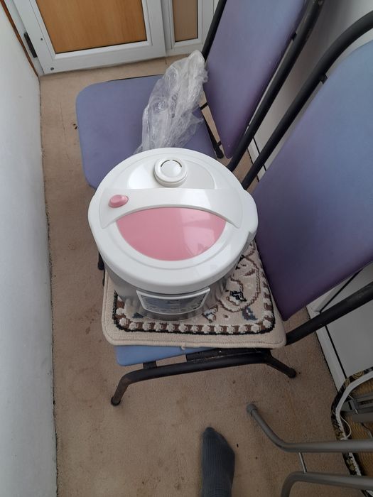 Мультиварка   BEOH