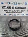 Ornament Rama Navigatie Mini Cooper One Clubman Countryman F54 F55 F56 F57 An 2014-2019