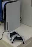 Play Station 5 Slim