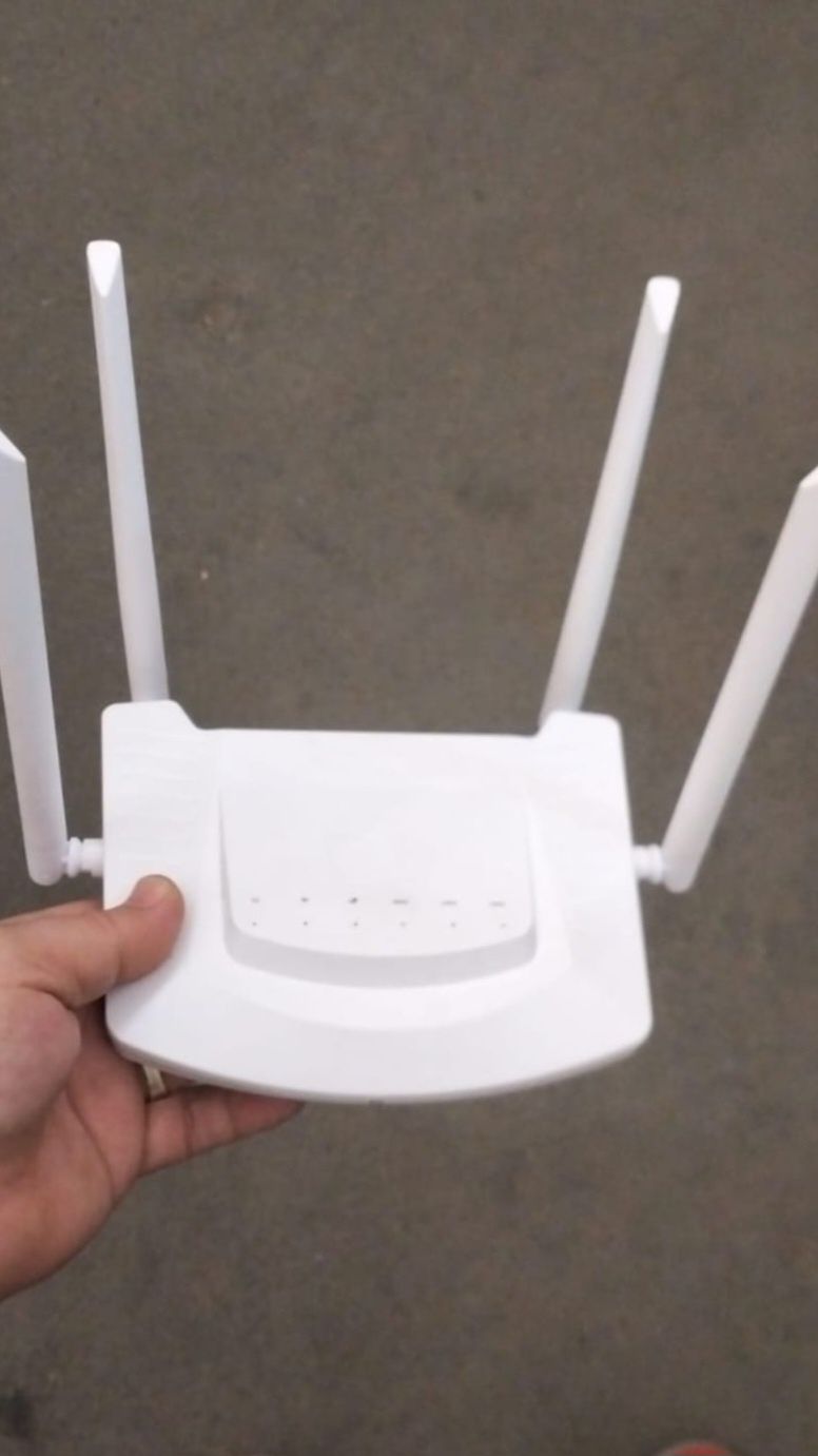 билайн izi актив алтел модем роутер wifi 4G+