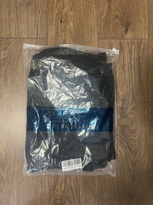 Tricou ralph lauren