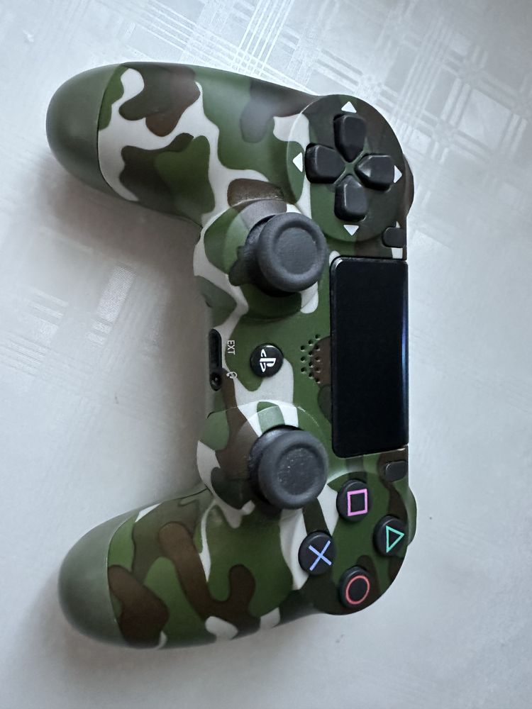 Controller ps4 sony
