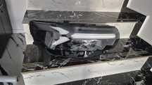 Far dreapta Dacia Duster Bigster an 2024 2025 2026 , cod 260107725R