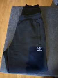 Pantaloni lungi de trening Adidas Originals marimea S