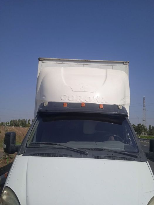 Gazel bort sotiladi narhi kelshamiz