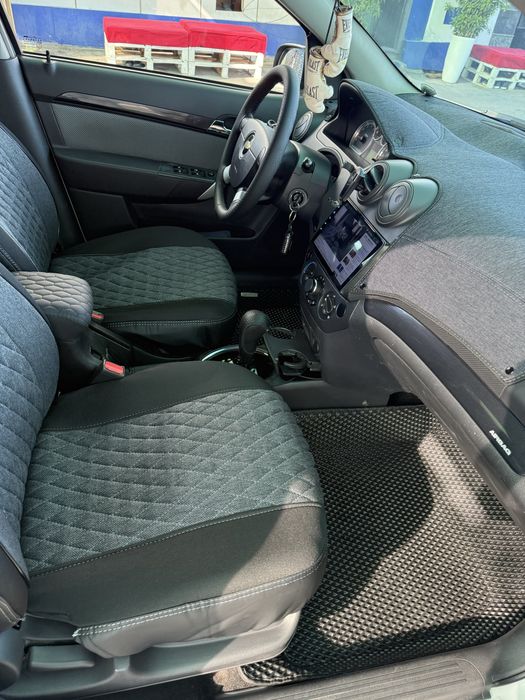 Сдам нексия 3 в аренду с выкупом