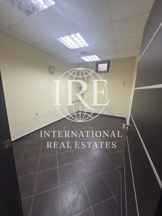 Пром. помещение в Варна-Победа площ 179 цена 98900