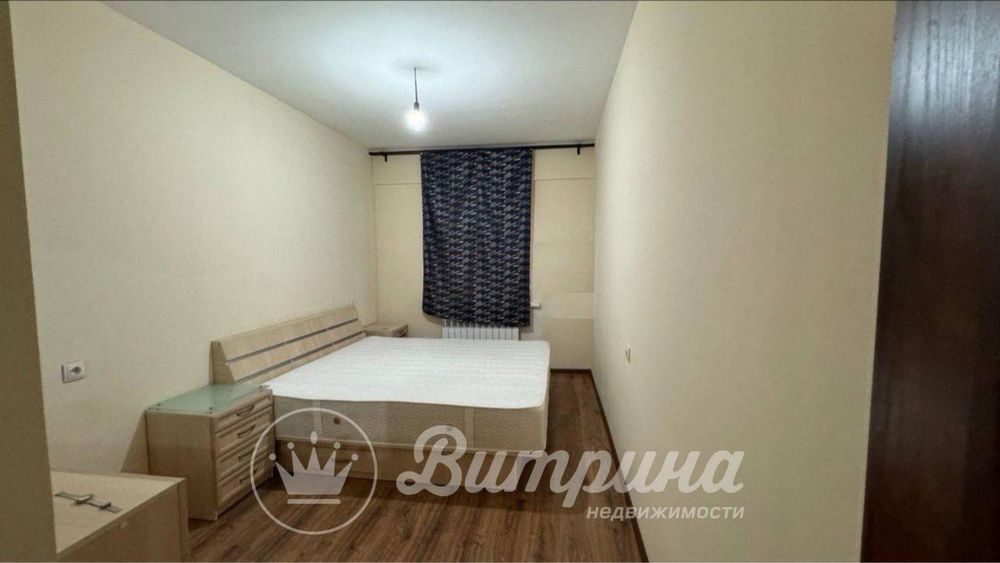 3 комнатная ТЦ Самарканд Дарвоза