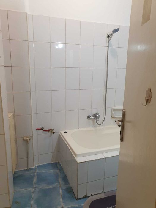 Chirie 3 cam Foisorul de foc