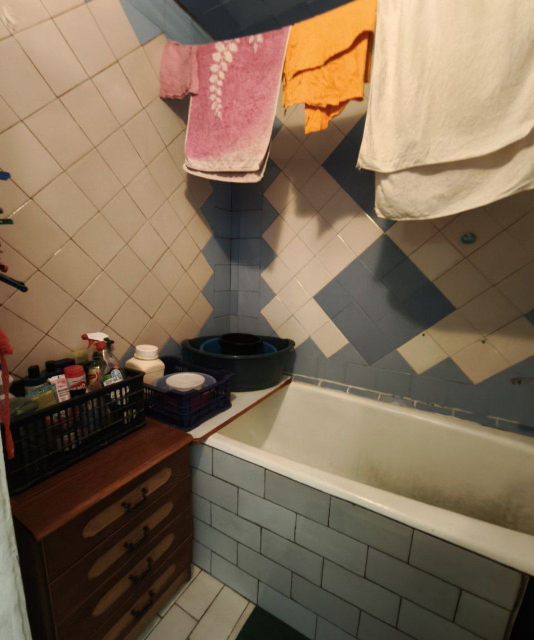 Успей купить..! 1-Комн. 2-Этаж. 39м². Улучшенка. Ахмад Югнакий.