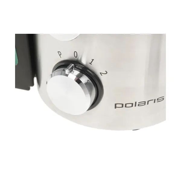 Соковыжималка Polaris PEA 0934A