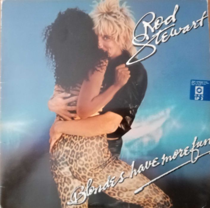 Грамофонни плочи за всеки вкус