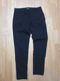 Pantaloni casual SMOG