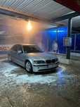 vand BMW seria 3