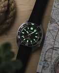 Часовник Seiko diver SPB317J1