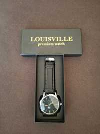 Мъжки часовник LOUISVILLE premium watch