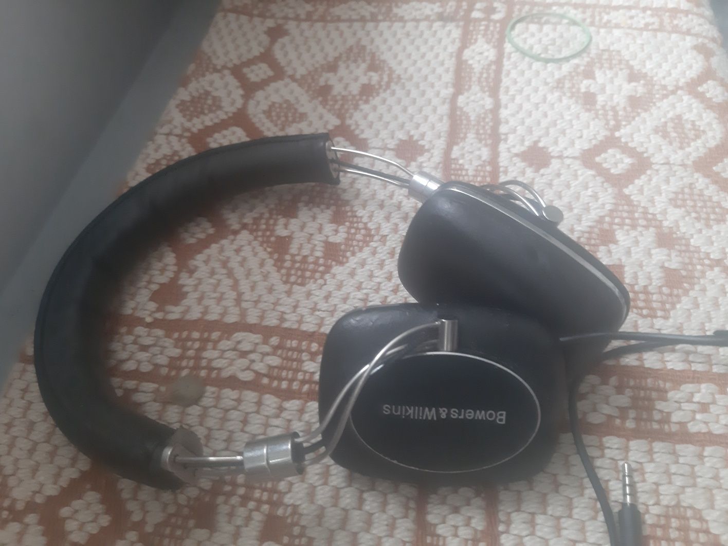 Casti audio   muzica
