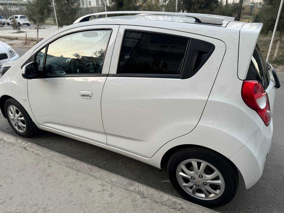 Srochno Spark 2024 yil