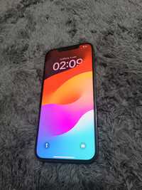 Iphone 12 pro Max 128gb