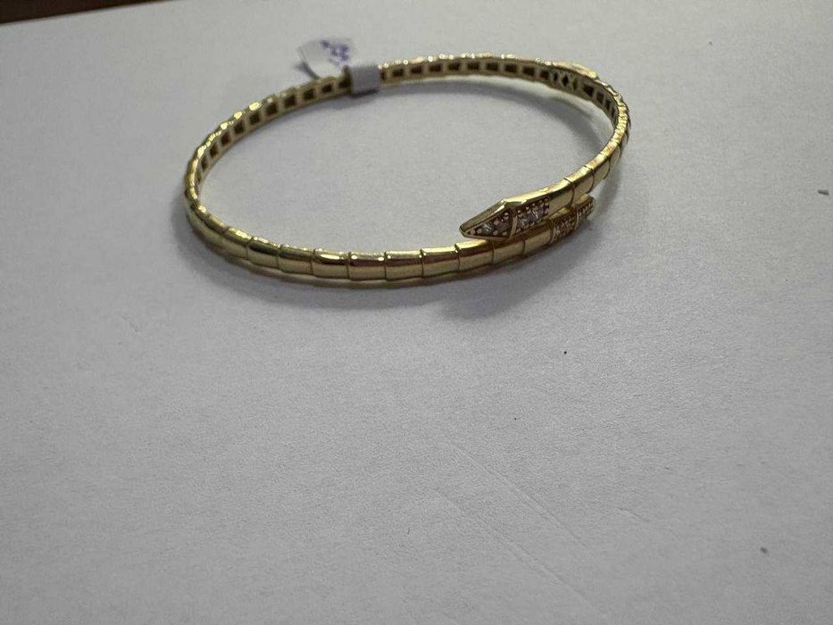 Bratara Fixa Aur 14K (ctg)staramanet