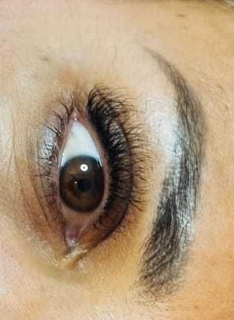 Modele extensii de gene