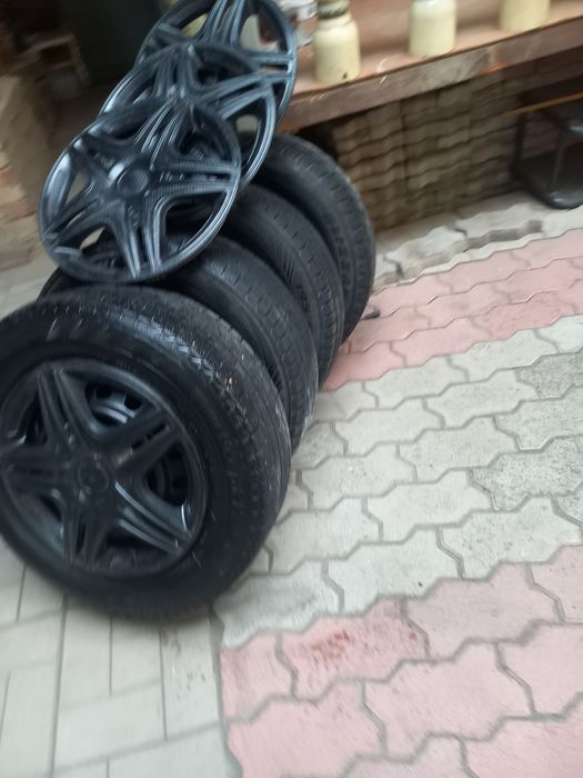 Магнитофон на раф 4 Зимняя резина на тойоту короллу