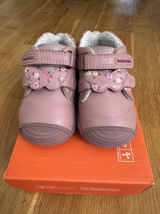 Biomecanics captusiti cu lana, 21