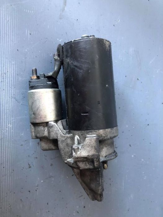 electromotor citroen jumper fiat ducato ford transit peugeot boxer 2.2 hdi dupa 2006