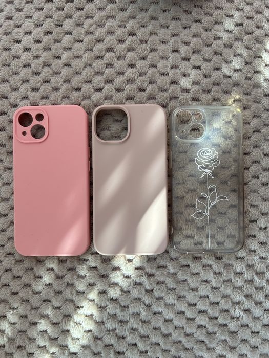 Кейсове за Iphone 14