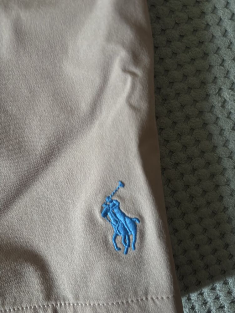 Бански на Ralph Lauren