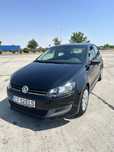 Vand vw polo 6r 1.6 motorina 2011