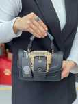 Geanta Versace Couture calitate premium